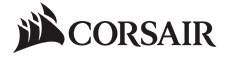 Corsair