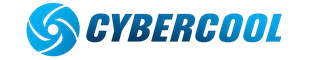 Cybercool