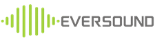 Eversound