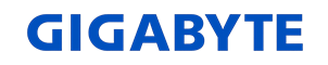 Gigabyte