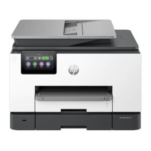 Impresora miltifuncional HP OfficeJet Pro 9130