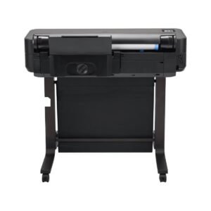 HP DesignJet T650 24" / A1 impresora plotter de gran formato (5HB08A)