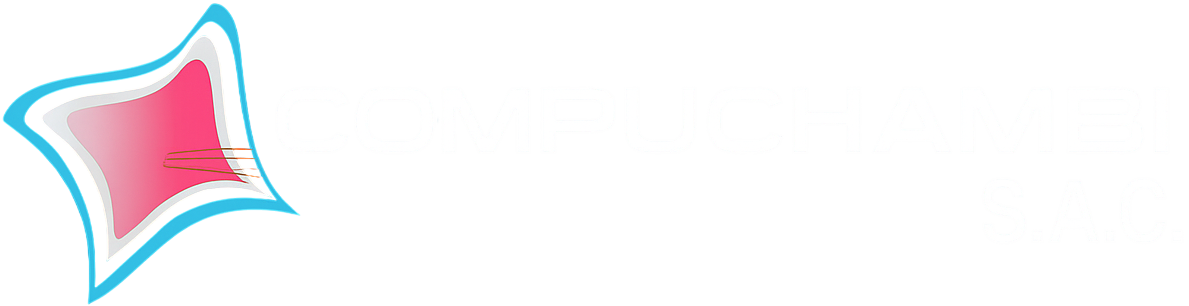 compuchambi