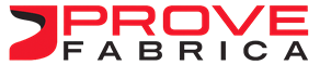 Provefabrica