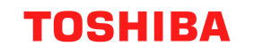 Toshiba