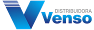 Venso