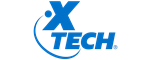 Xtech
